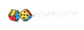 Winfinnity logo